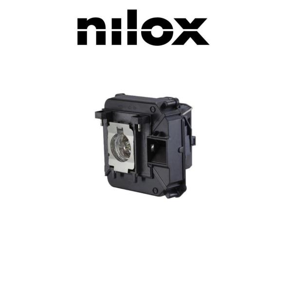 Nilox LAMPADA PROIETTORE EPSON V13H010L68